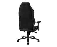 Subsonic Iconic Apollon Classic Black Metal - 1271768 - zdjęcie 3